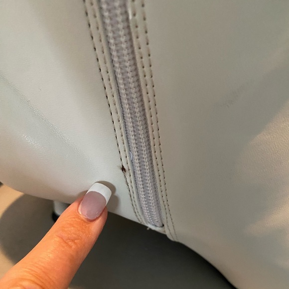 Rachel Zoe ankle boot - Picture 7 of 9